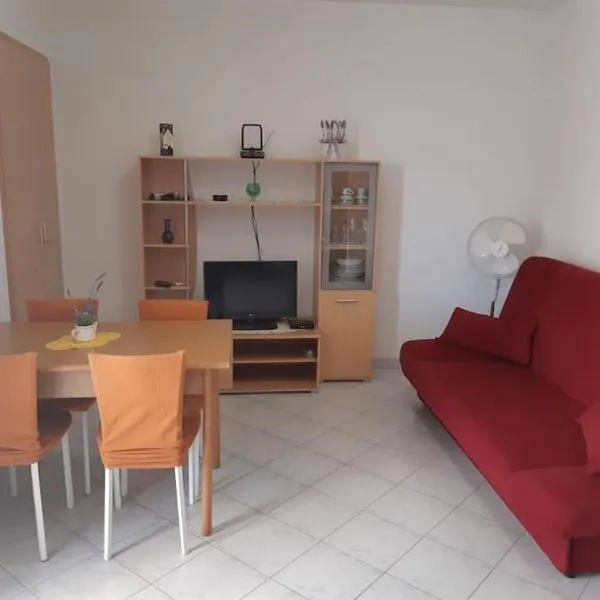 Apartman Antonela, hotel v destinaci Stari Grad