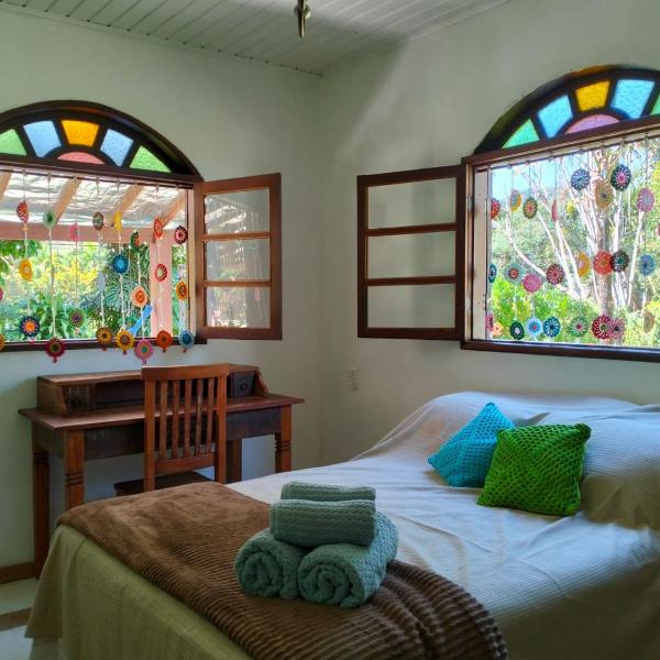 Casa da Baronesa - Foto 2