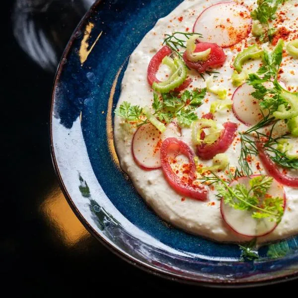 Voco Paris - Porte de Clichy, ξενοδοχείο σε Clichy