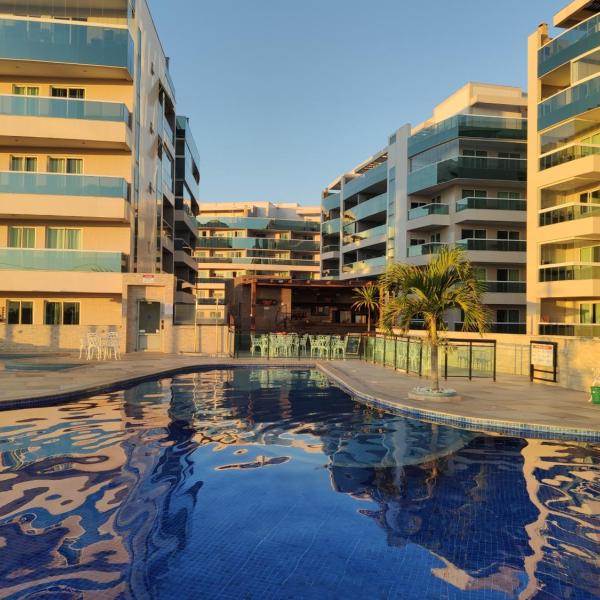 Lê Bon Vivant, Sonho de Verão - Foto 4