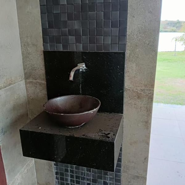Casa no Condomínio Naútico Porto da Pedra em Ijaci - Foto 3