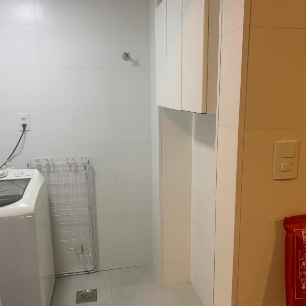 Apto térreo novo 3 dorm - próximo ao centro - Foto 3