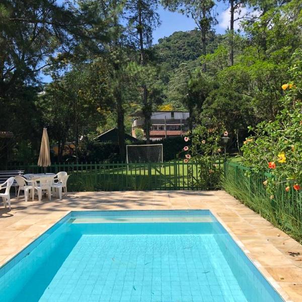 SITIO SIMPLESMENTE DEMAIS