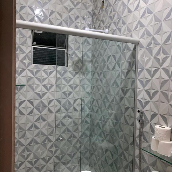 Pousada e Balneário Recanto dos Pássaros BRB - Foto 3