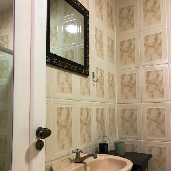 Apto central, com vista deslumbrante! - Foto 3
