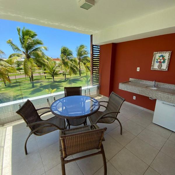Apartamento Completo Iberostar - Foto 4