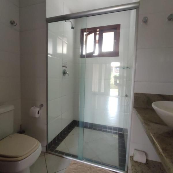 Apartamento com Jacuzzi na Praia de Pipa. - Foto 3