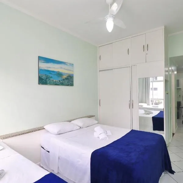 Rio Spot Homes PJ C038A