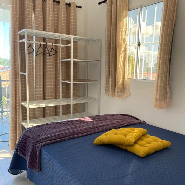 Apto Bela Vista - Foto 2