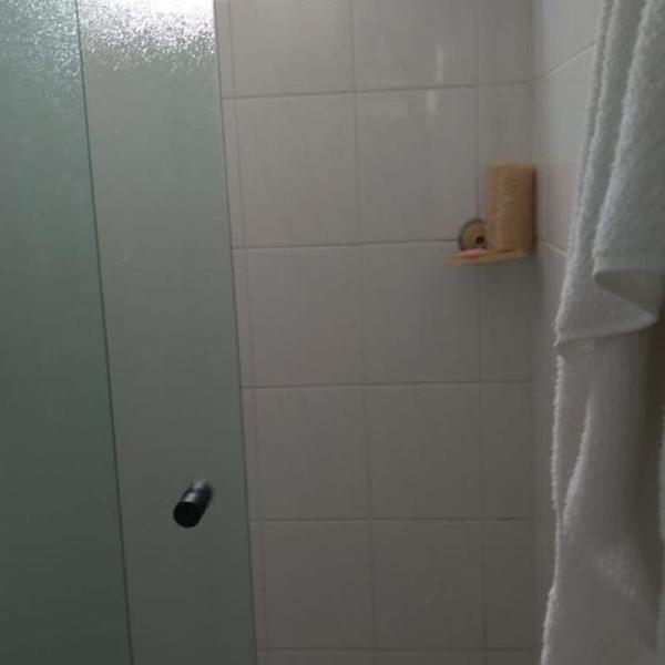 Apto confortável - Foto 3