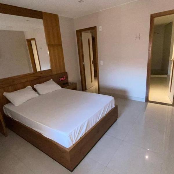 Verona Hotel - Foto 3