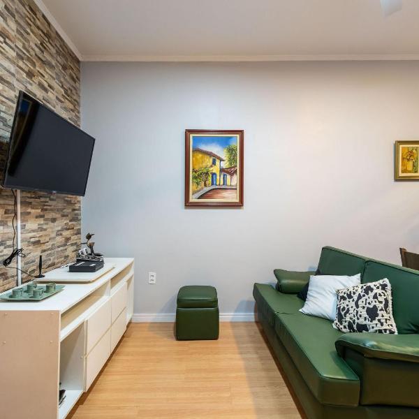 CA20 | Casa Aconchegante em Vila Privativa p/5 - Foto 5