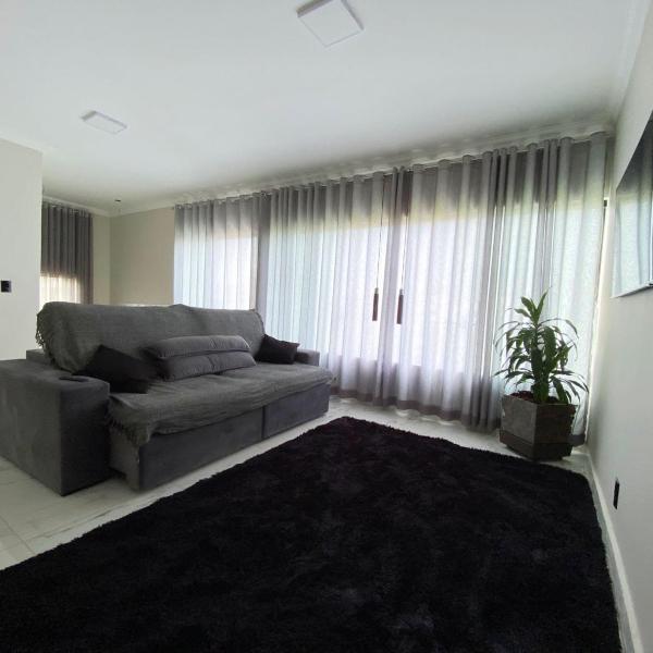 Casa ninho verde II - Foto 5