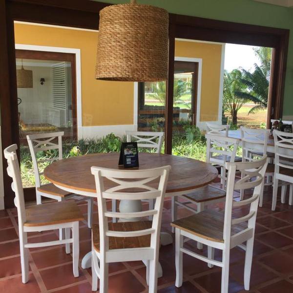 Casa ninho verde II - Foto 4