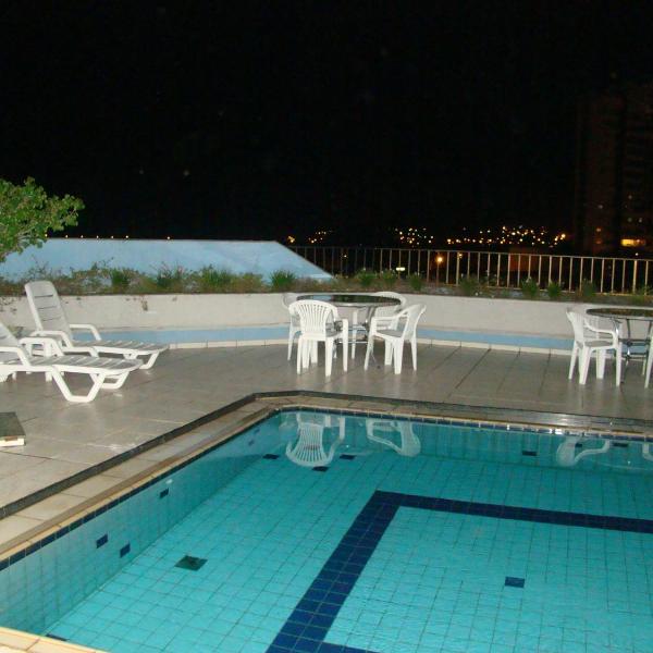 Rios Hotel - Foto 4