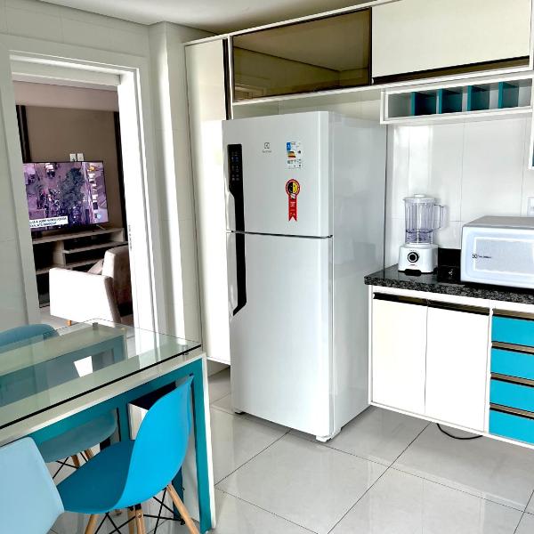 Residencial renaissance - Foto 4