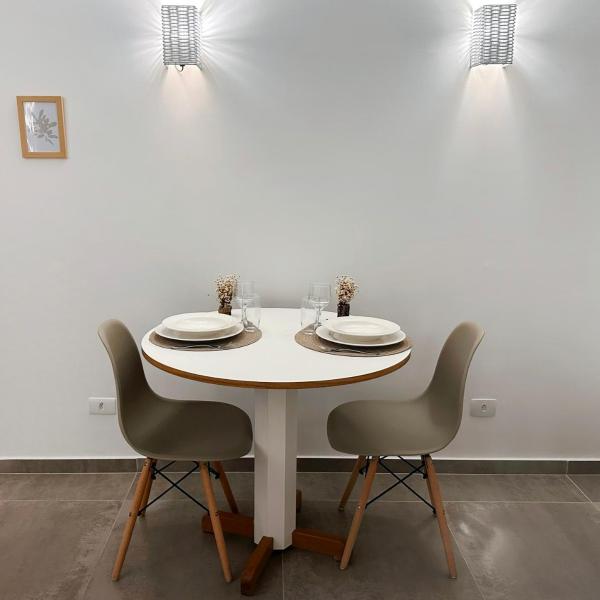 Local 102 Apartment - Foto 4