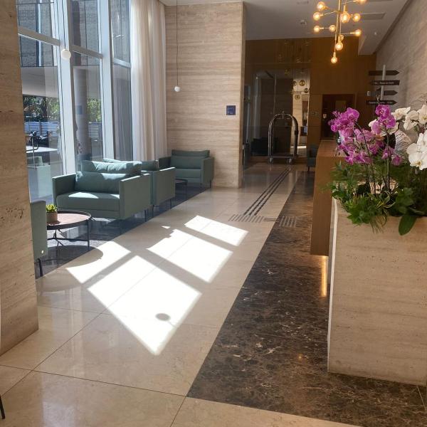 Tryp by Wyndham Brasília Nações - Foto 3