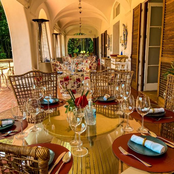 Locanda Bela Vista - Foto 4