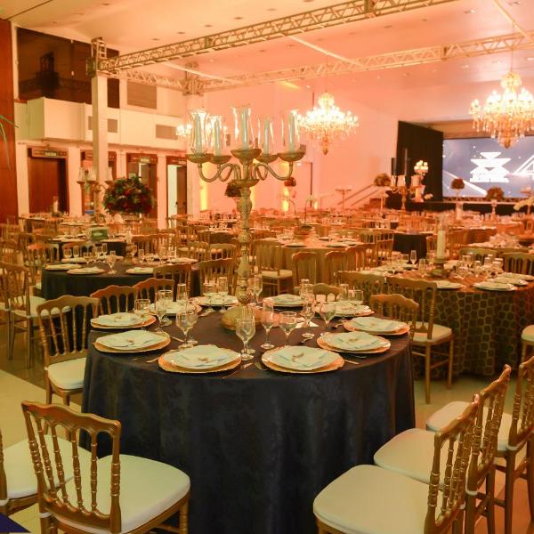 Itaimbé Palace Hotel - Foto 5