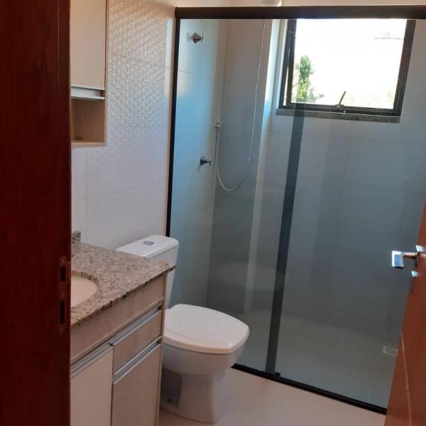 Residencial Giovana - Foto 3