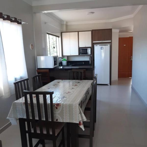 Residencial Giovana - Foto 4