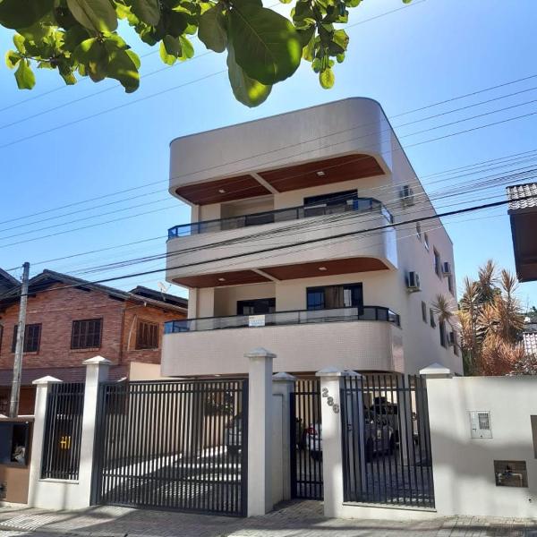 Residencial Giovana - Foto 5