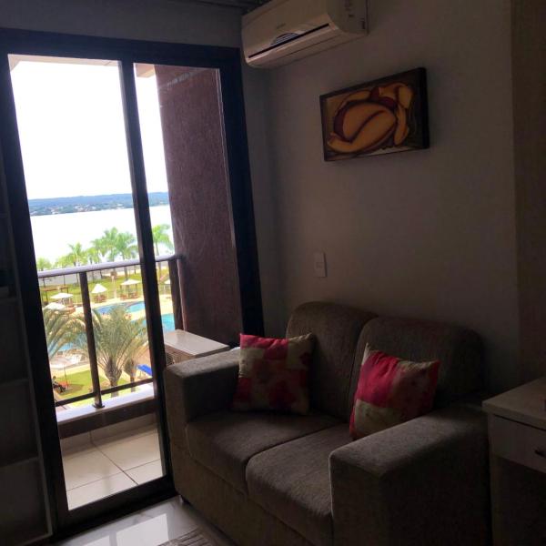Life Resort - Brasília - Foto 5