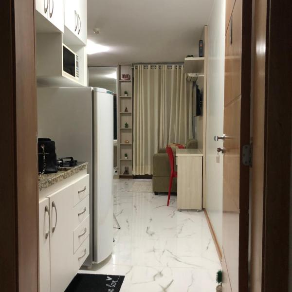 Life Resort - Brasília - Foto 4