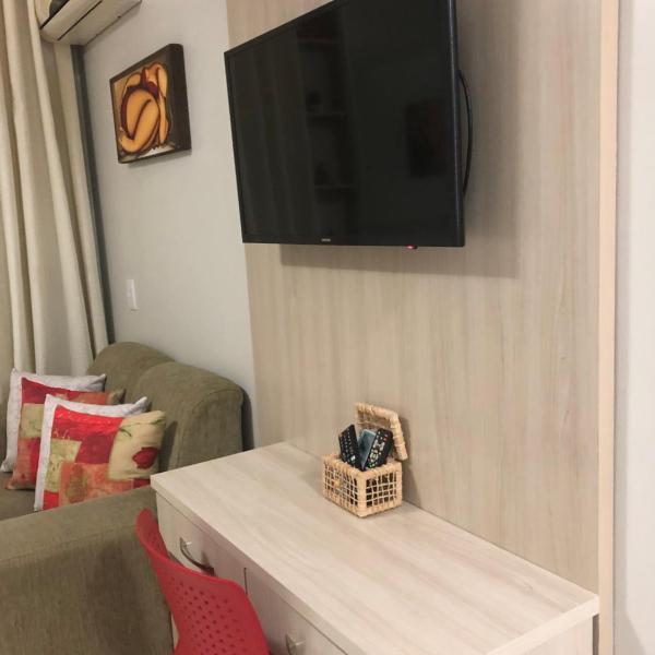 Life Resort - Brasília - Foto 2