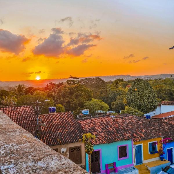 Casa Igarassu - Centro Histórico - Foto 4