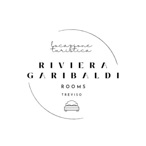 Riviera Garibaldi, hotel u gradu Trevizo