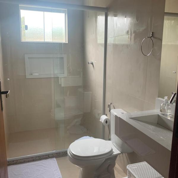 A Casa do Júnior em Visconde de Mauá - Foto 3