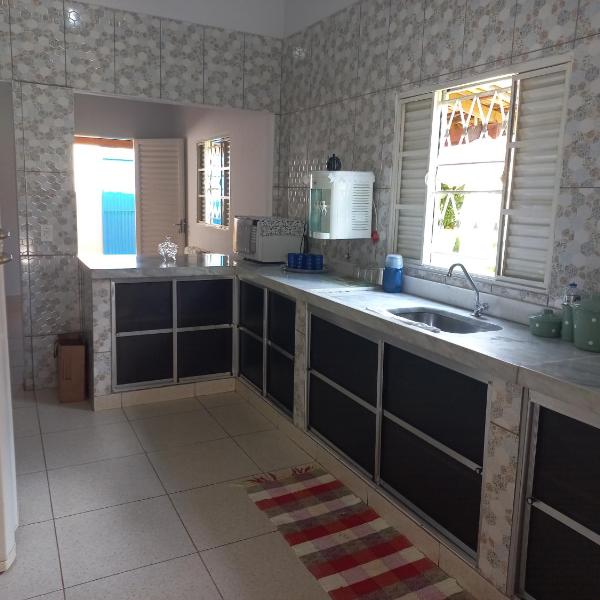 Recanto Sossego - Foto 4