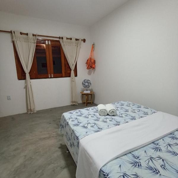 Casa Teodoro!!! - Foto 2