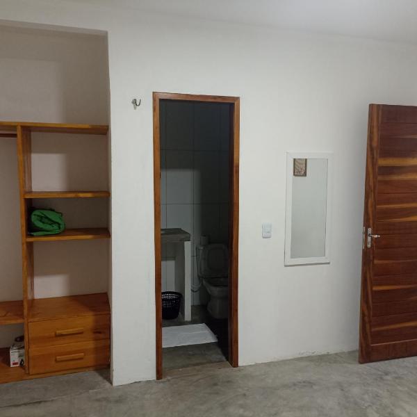 Casa Teodoro!!! - Foto 3