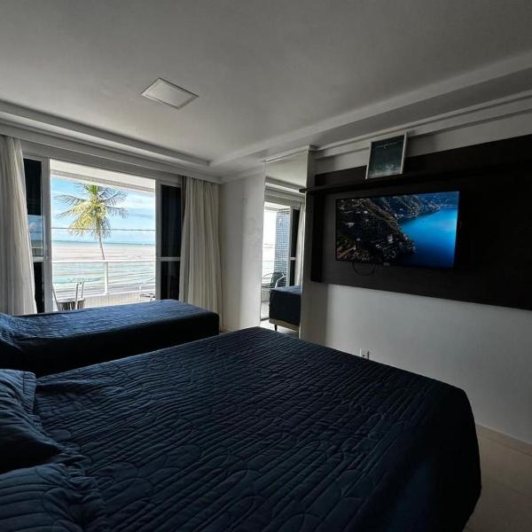 FHF Blue Suites - Foto 2