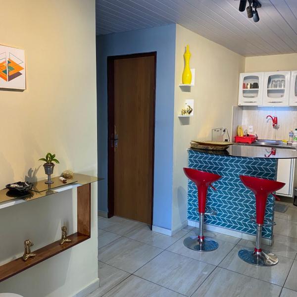 Quarto - Nosso lar em Natal - Foto 5