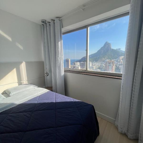 Apartamento com Vista Imperdível - Foto 2