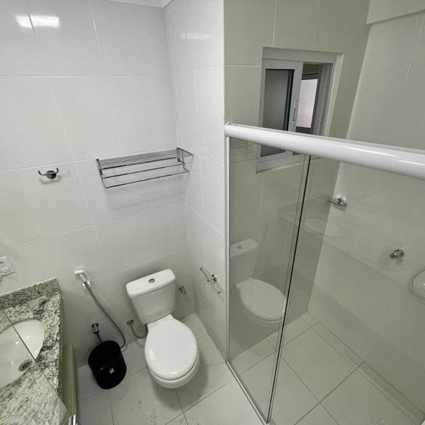 SPAZZIO DIROMA e entrada Grátis no Acqua Park Diroma - Foto 3