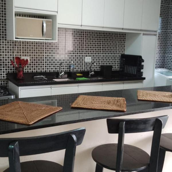 Apartamento Duplex - Foto 4