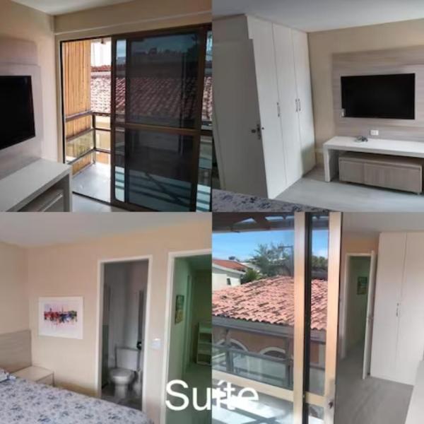 Apartamento Duplex - Foto 5