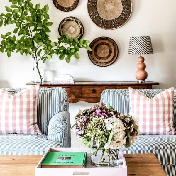 The Townhouse - Historic in the heart of L'ton, hotel v destinaci Launceston