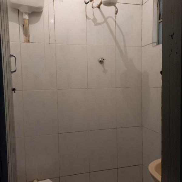 Casa em Diamantina - Foto 3