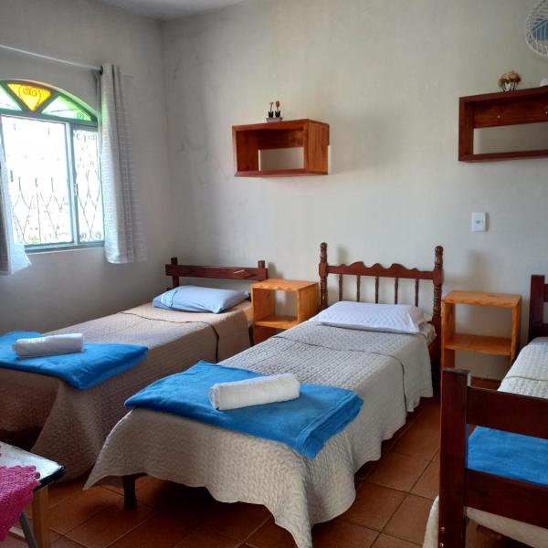 Casa em Diamantina - Foto 2