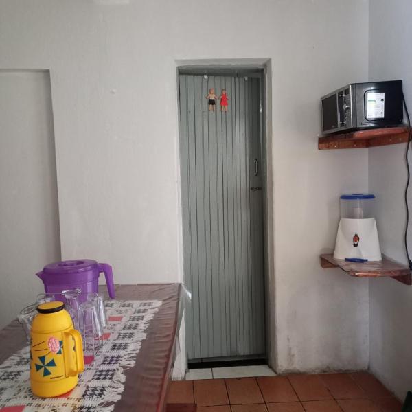 Casa em Diamantina - Foto 4