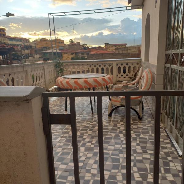 Casa em Diamantina - Foto 5