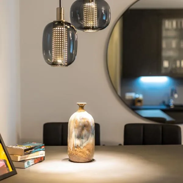 Flaka's Apartment, hotel in Vienna