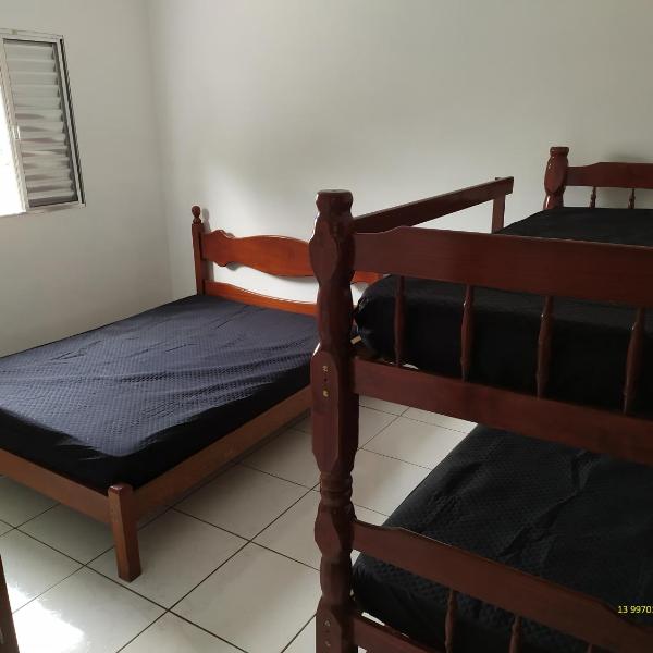 CASA DE TEMPORADA - Foto 2