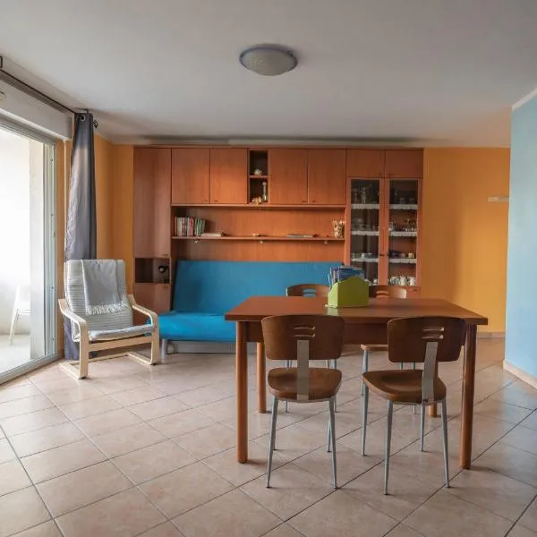 la petit maisonette de manu, hotel em Cannes